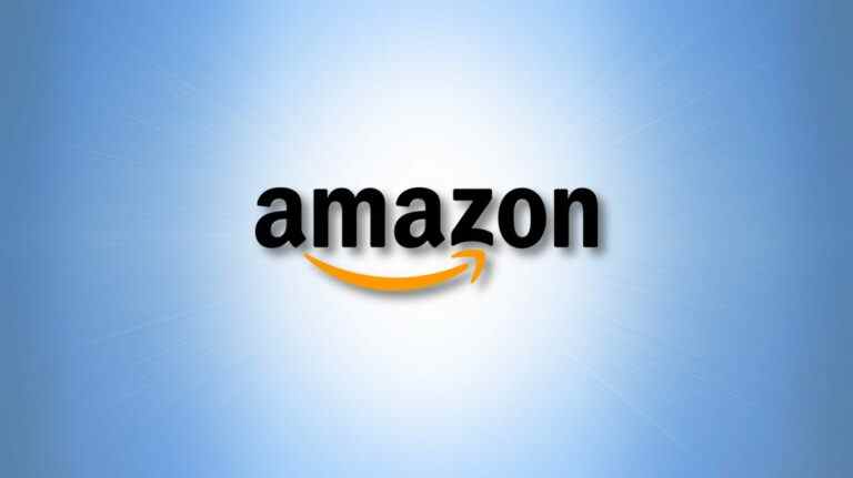 Comment contacter le service client d’Amazon pour obtenir de l’aide