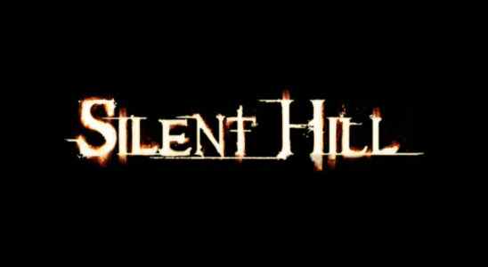 Konami confirme le retour de Silent Hill