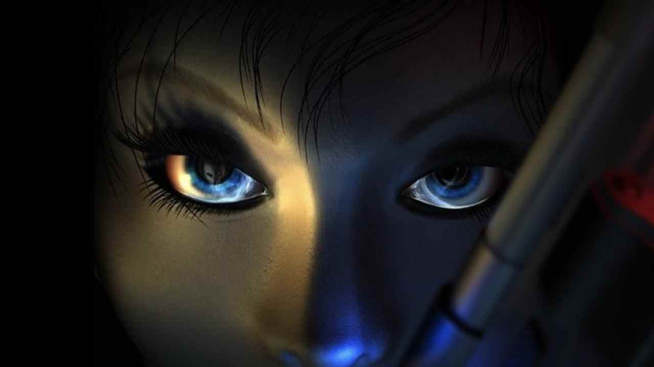 N64 Classic Perfect Dark a été décompilé, ouvrant la voie aux ports PC
