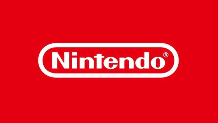 Nintendo met à jour les règlements de réparation pour protéger le personnel contre le harcèlement des clients
