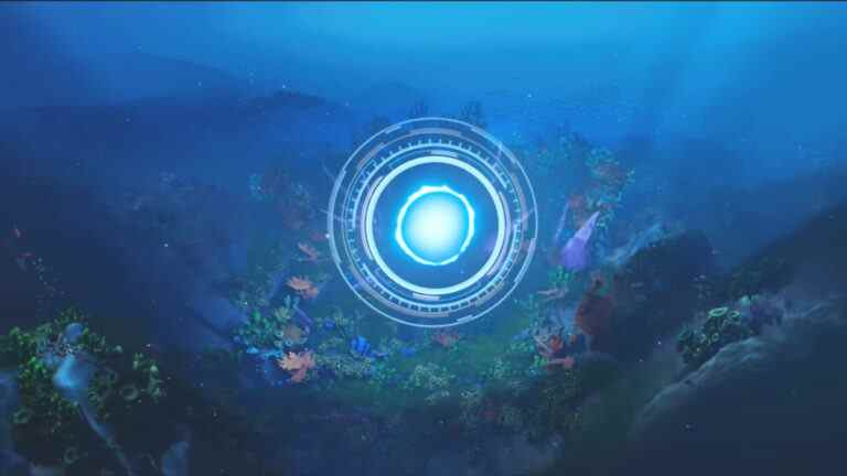 Spéculations sur la date de sortie de Fortnite Chapter 3 Season 5
