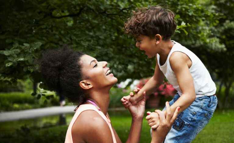 La nouvelle offre de Mother Honestly vise à donner plus de liberté aux employés en ce qui concerne les dépenses de soins