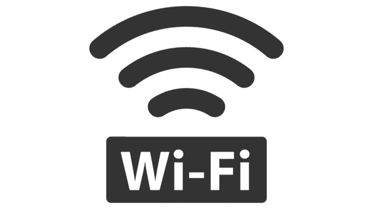 Comment afficher les mots de passe Wi-Fi enregistrés sur iPhone ou iPad