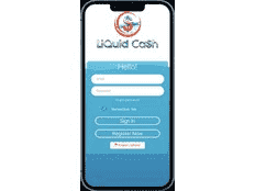 Liquid Cash prend le contrôle de plusieurs secteurs avec une seule super application