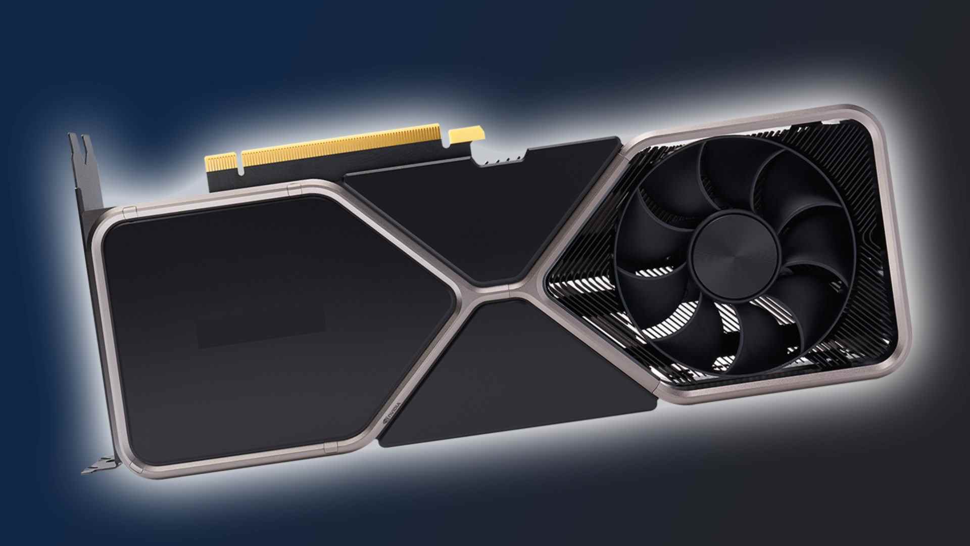 Les rendus Nvidia RTX 4070 révèlent un refroidisseur de GPU RTX 4000 plus dinkier
