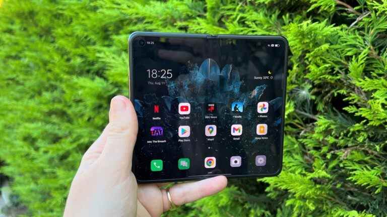 Fuite des spécifications d’Oppo Find N2 et d’Oppo Find Flip – voici comment ils affronteront Galaxy Z Fold et Flip 4