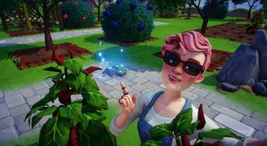 Disney Dreamlight Valley: Comment obtenir un sol riche