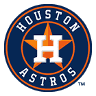 Astros