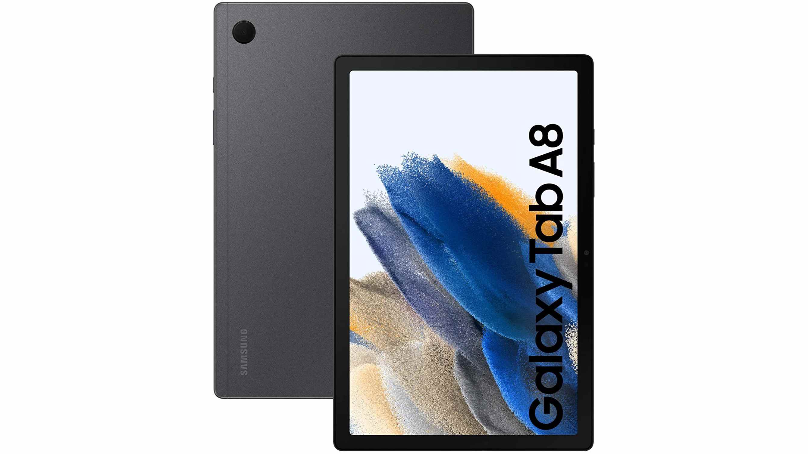 Samsung Galaxy Tab A8