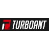 TurboAnt