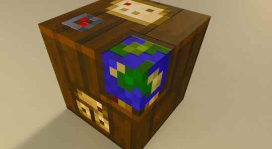 Astuces Minecraft pour explorer - Comment se déplacer sans se perdre