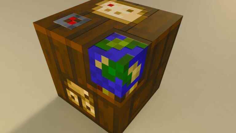 Astuces Minecraft pour explorer - Comment se déplacer sans se perdre
