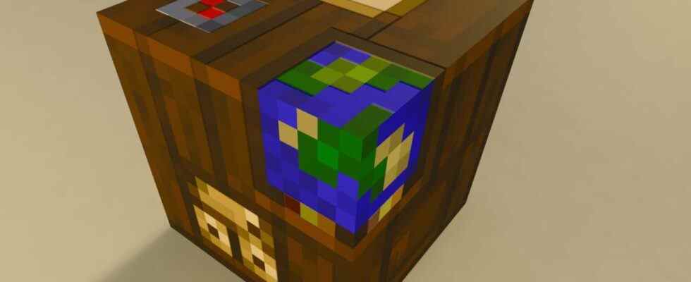 Astuces Minecraft pour explorer - Comment se déplacer sans se perdre