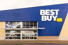 Best Buy Black Friday Price Now deal événement.