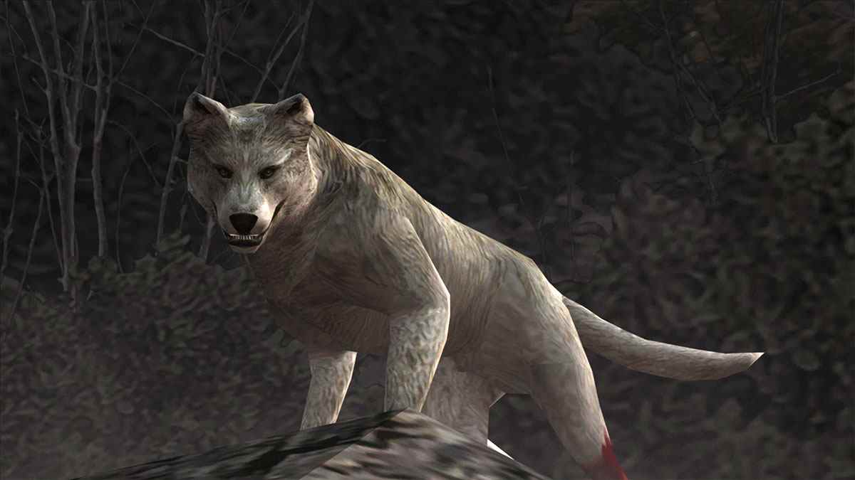 Les fans sont dévastés par la mort du chien dans le remake de Resident Evil 4
