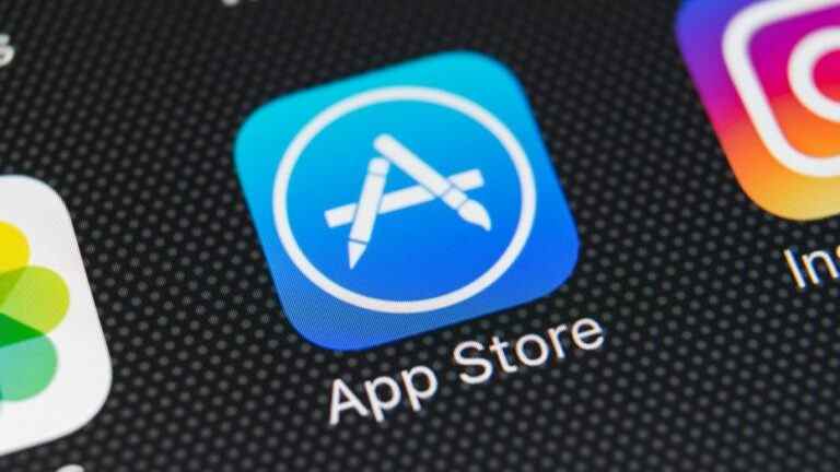 Apple vient de confirmer que davantage de publicités arrivent sur l’App Store