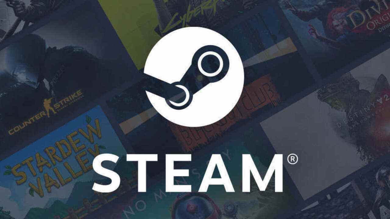 Rencontrez les pirates qui se battent pour personnaliser votre client Steam
