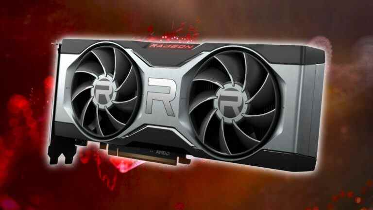 Le GPU AMD Radeon RX 7900 XT pourrait contenir moins de VRAM que le RTX 4090
