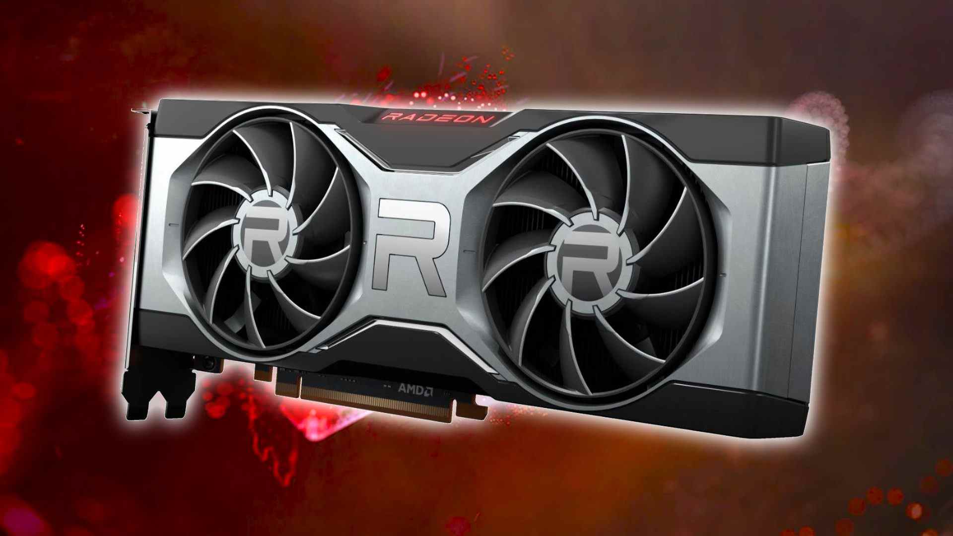 Le GPU AMD Radeon RX 7900 XT pourrait contenir moins de VRAM que le RTX 4090
