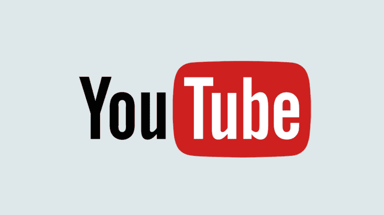 YouTube a un nouveau look et de meilleurs contrôles