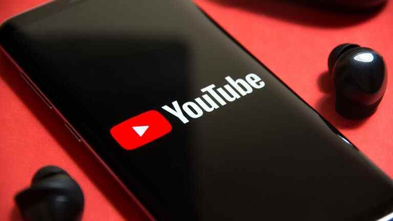 YouTube vient de recevoir une mise à jour majeure – voici toutes les nouvelles fonctionnalités