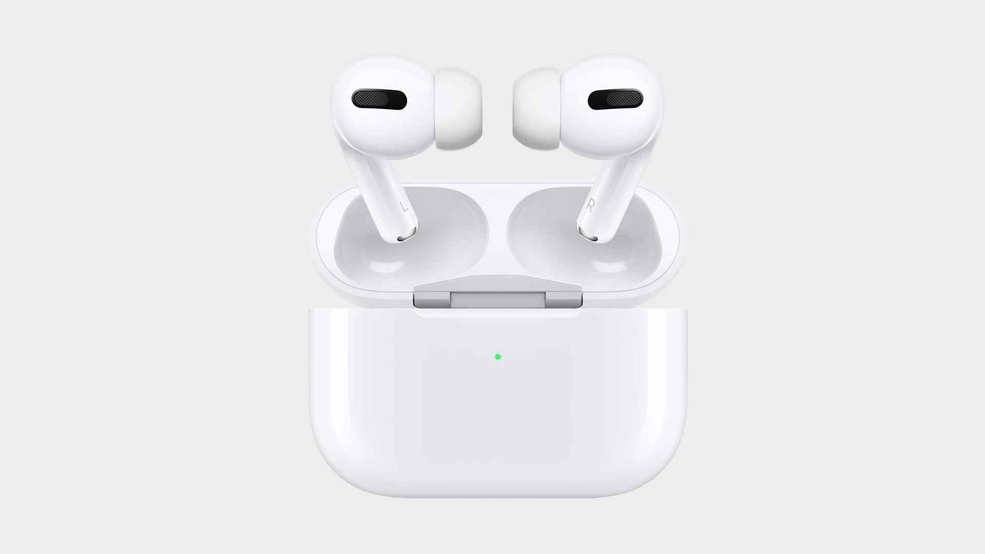 Apple AirPod Pro