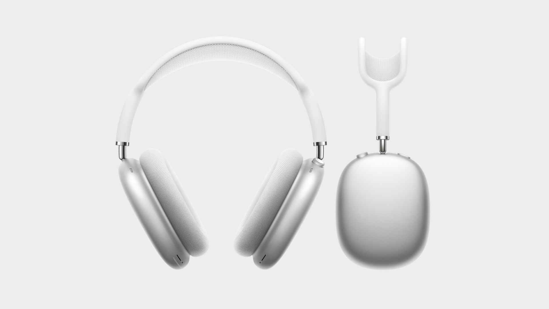 Apple AirPod Max