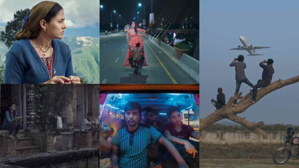 Le festival indien de Dharamshala revient en tant qu'événement en personne avec « Joyland », « In Viaggio » les plus populaires doivent être lus
	
	
