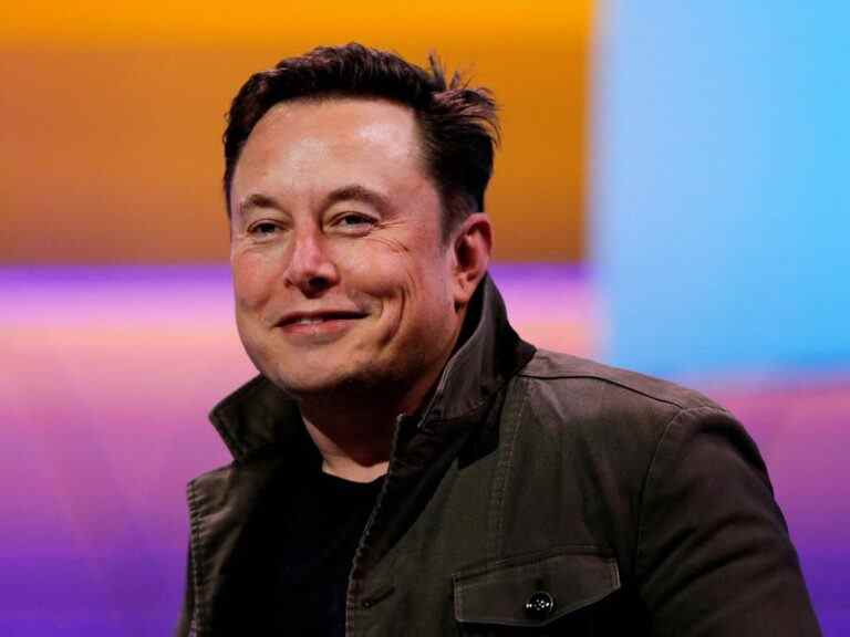 Elon Musk finalise le rachat de Twitter pour 44 milliards de dollars, licencie le PDG et d’autres cadres supérieurs