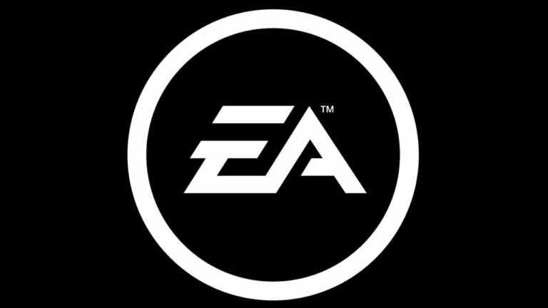 EA dit qu'il ne met pas fin aux ventes physiques dans certains pays, suite à des rapports "inexacts"
