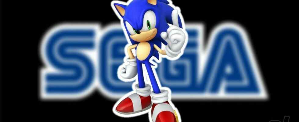 Les ventes à vie de Sonic The Hedgehog dépassent 1,5 milliard d'unités