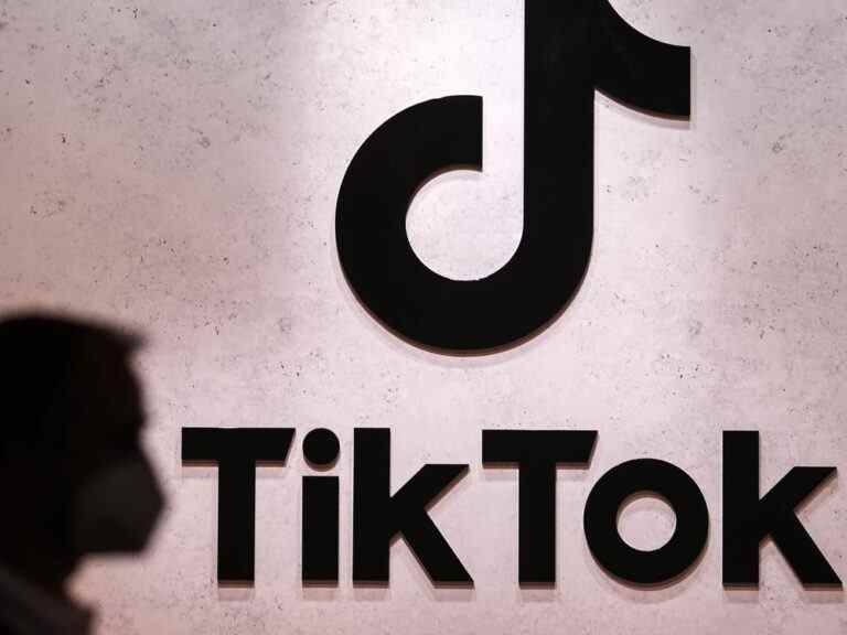 TikTok s’aventure dans le monde du jeu lucratif, ajoutant une nouvelle chaîne