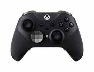 Manette sans fil Xbox Elite série 2