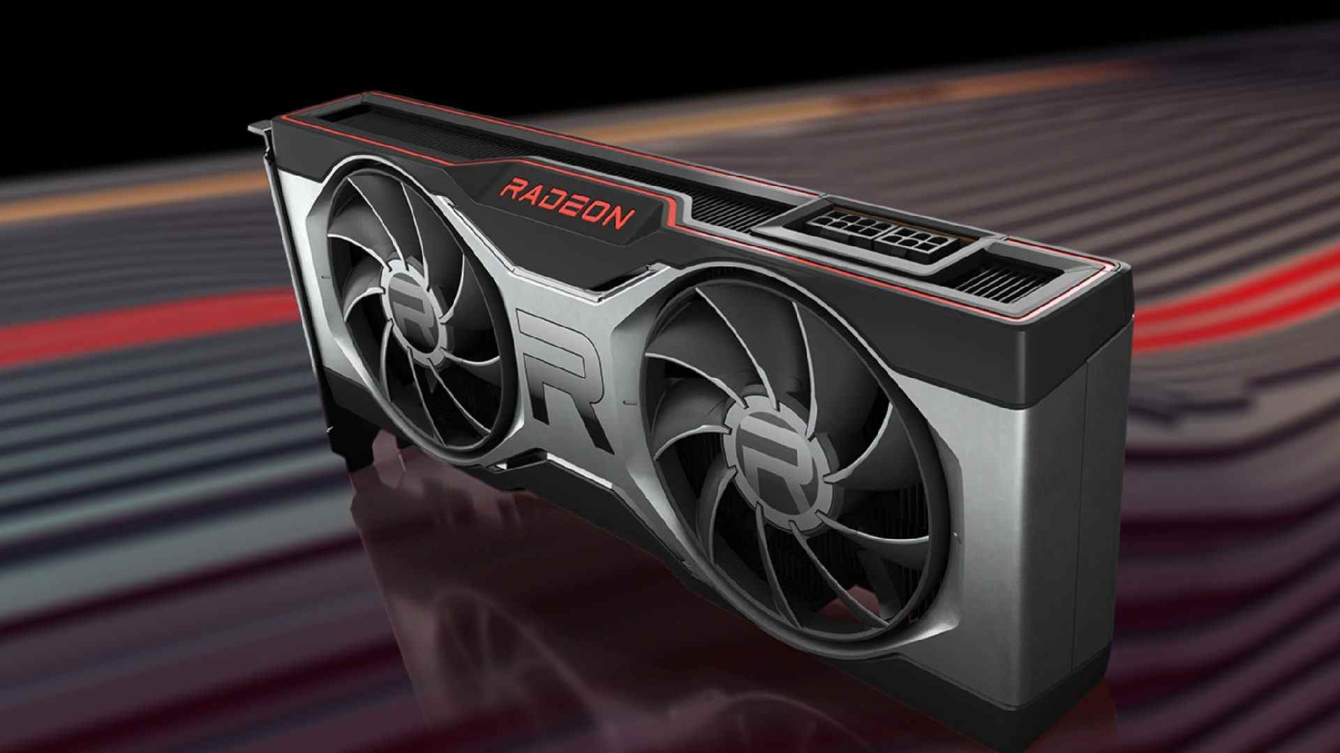 AMD Radeon RX 7900 XTX – date de sortie, prix, spécifications, rumeurs de référence
