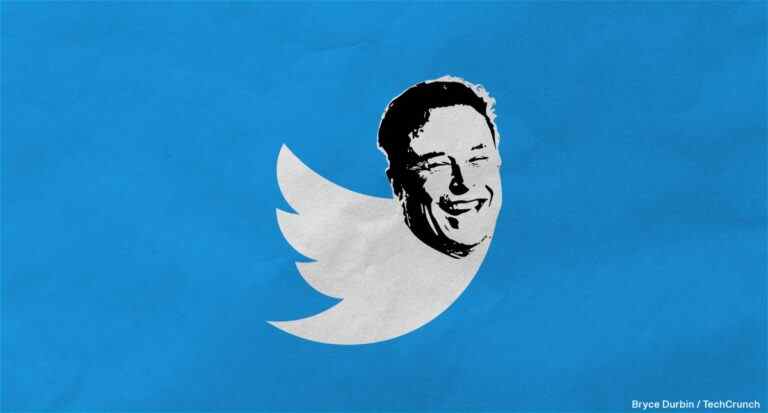 Elon éviscère Twitter, Google ferme Hangouts et les licenciements technologiques se poursuivent