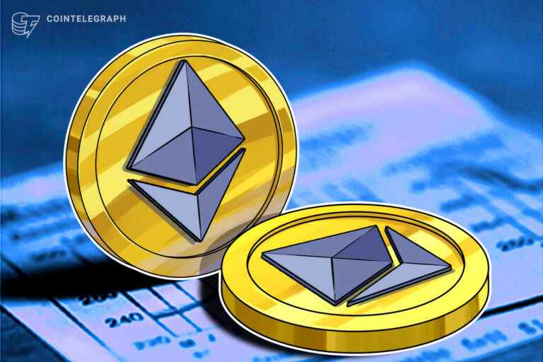 2 indicateurs de prix clés d’Ethereum indiquent que les traders ouvrent des positions longues