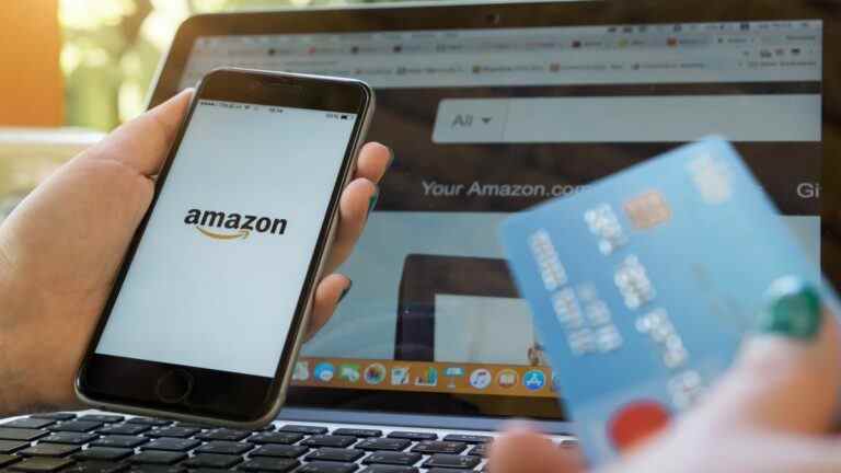 5 conseils pour maximiser les économies pour Amazon Prime Day d’octobre