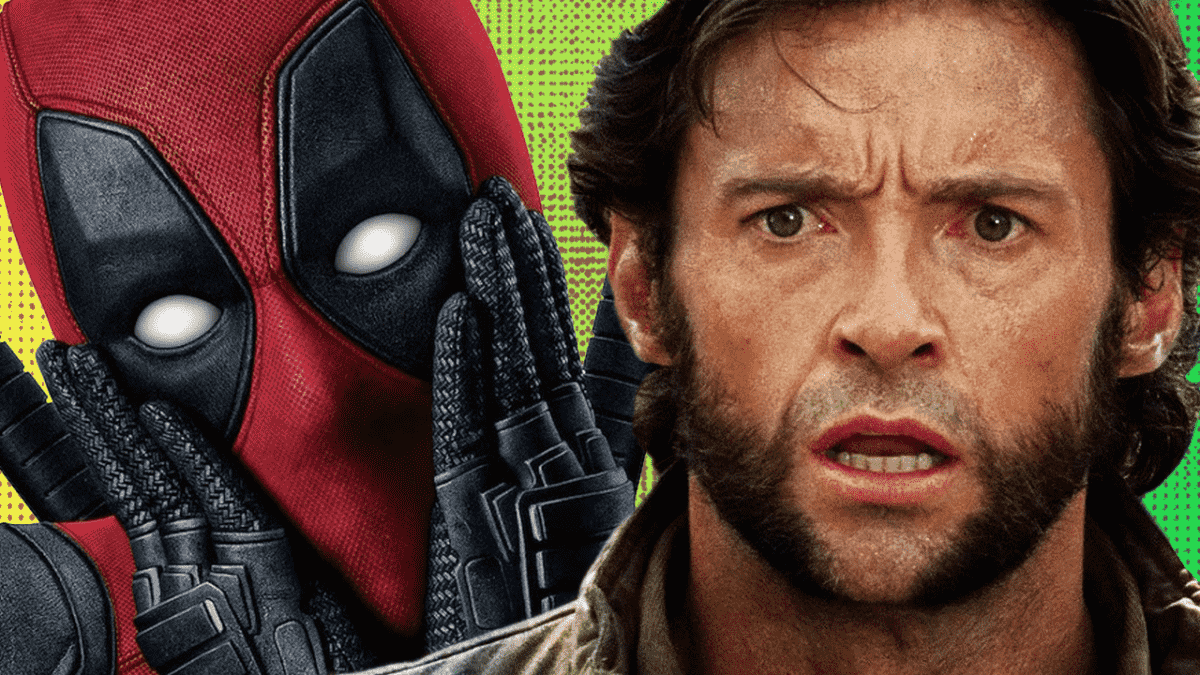 6 énormes questions Marvel soulèvent le retour de Wolverine dans Deadpool 3 de Hugh Jackman
