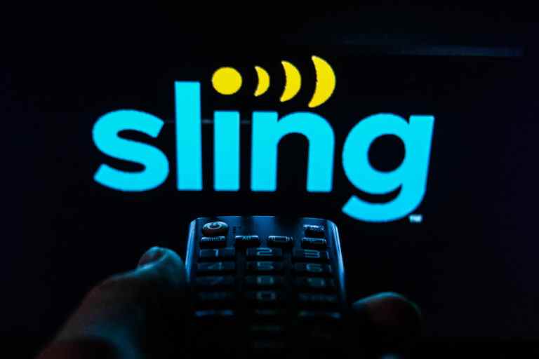 ABC, ESPN et d’autres réseaux Disney s’éteignent sur Dish and Sling TV