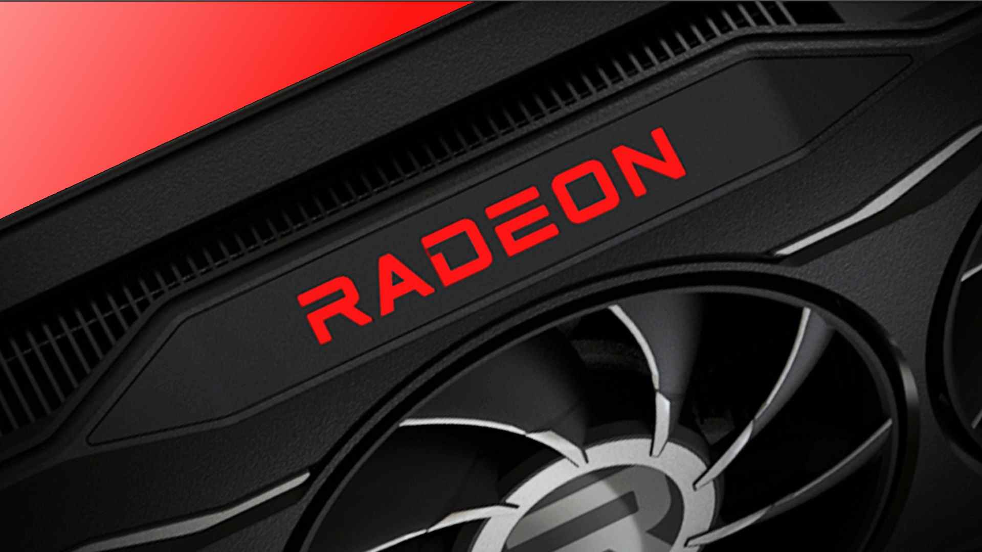 AMD Radeon 7900 XTX pourrait être le véritable rival de Nvidia RTX 4090
