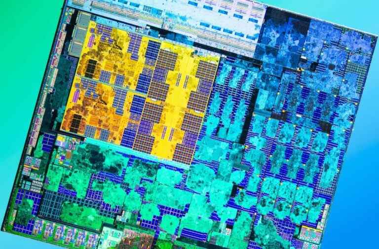 AMD s’efforce d’apporter la technologie de mémoire CXL aux futurs processeurs grand public