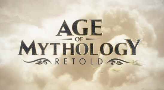 25th anniversary news: World’s Edge reveals Age of Mythology Retold for PC & Game Pass, & and Age of Empires II and IV get Xbox release date.