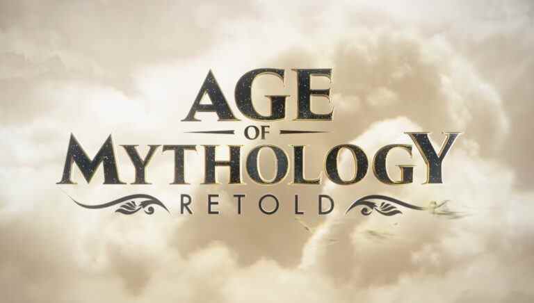 25th anniversary news: World’s Edge reveals Age of Mythology Retold for PC & Game Pass, & and Age of Empires II and IV get Xbox release date.