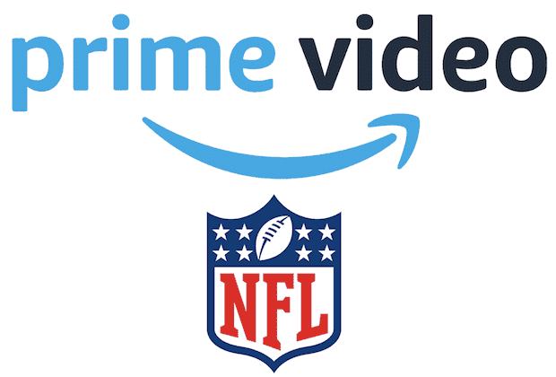 Amazon diffusera le premier match du Black Friday de la NFL en novembre 2023