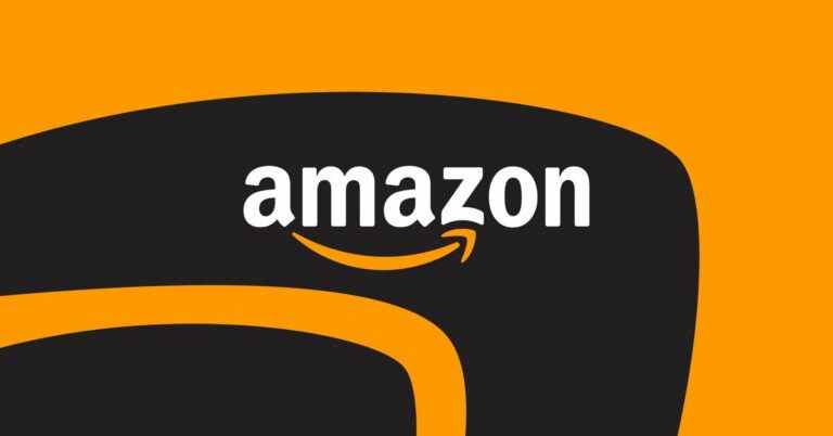 Amazon va investir 1 milliard d’euros pour électrifier sa flotte de livraison en Europe