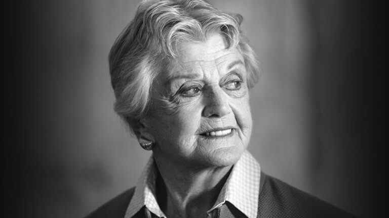 Angela Lansbury, qui a joué dans La Belle et la Bête et plus, est décédée à 96 ans
