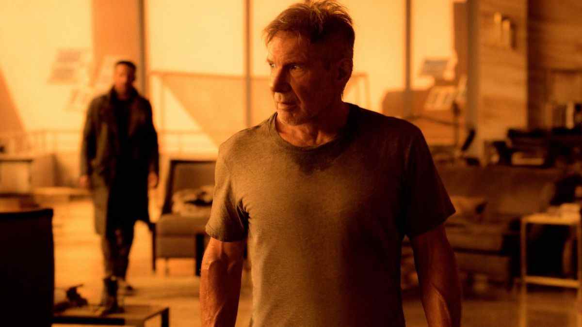 Après la prise de pouvoir d'Harrison Ford en tant que Thunderbolt Ross, nous savons dans quel film Marvel il apparaîtra en premier
