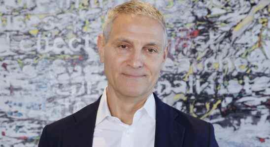 Ari Emanuel a exhorté Twitter à régler avec Elon Musk avant le procès pour un accord contesté de 44 milliards de dollars (rapport)