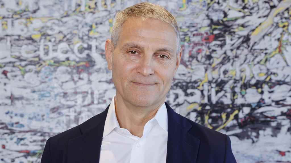 Ari Emanuel a exhorté Twitter à régler avec Elon Musk avant le procès pour un accord contesté de 44 milliards de dollars (rapport)
	
	
