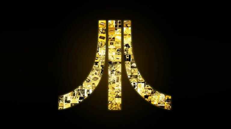 Atari Anniversary Collection La liste complète des jeux peut-être révélée par une fuite du détaillant
